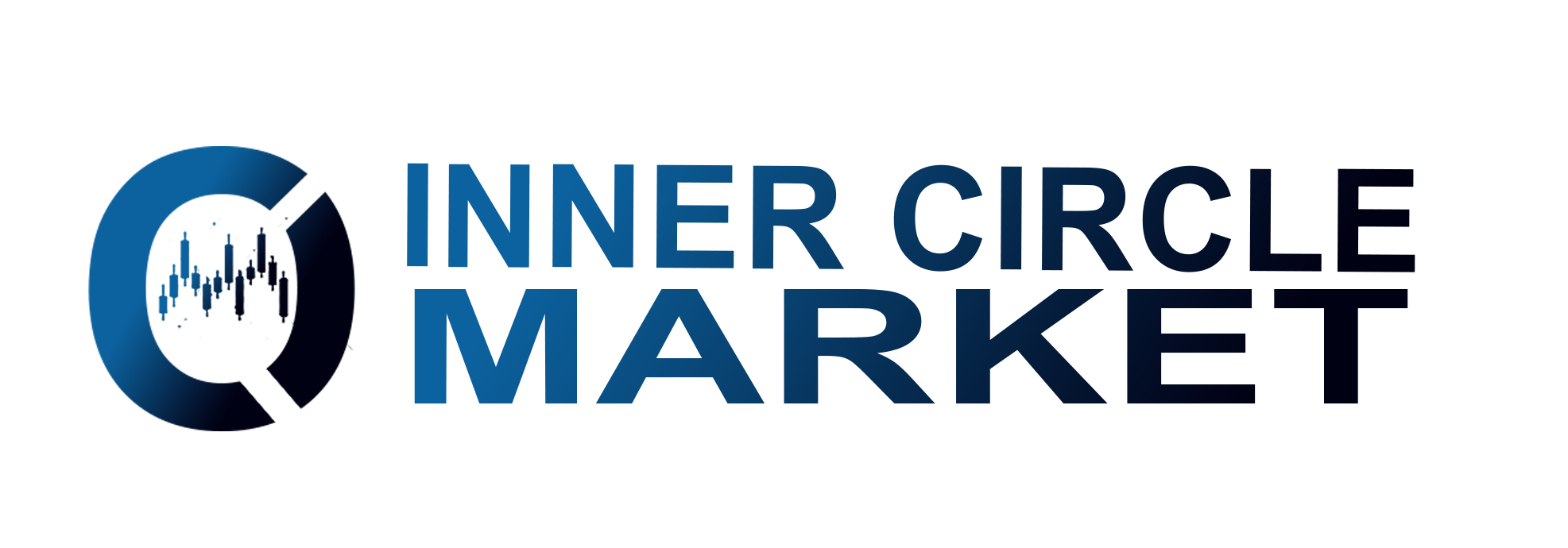 Inner Circle Market